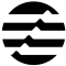 Commodity Image