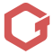 Commodity Image