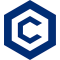 Commodity Image